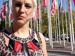 Большие сиськи, Грудастые, Знаменитости, Семяизвержение, Немки, Зрелые, Порнозвезда, Реалити