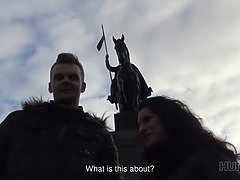 Geile alte tussi, Süss, Milf, Mutti, Muschi, Dusche, Nass