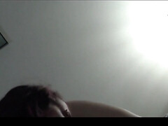 Amateur, Gros seins, Sucer une bite, Fait maison, Mère que j'aimerais baiser, Echangistes, Plan cul à trois, Nénés