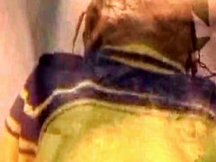 Black amateur slut hot vintage porn