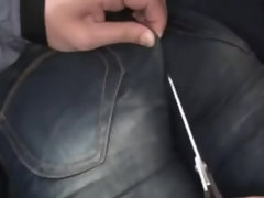 Азиатки, Садо мазо, Кончили внутрь, Фетиш, Фут фетиш, Секс без цензуры, Японки, Молоденькие