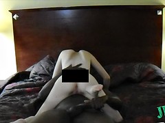 Amateur, Grosse bite, Noire, Cocu, Noir ébène, Mamie, Hard, Voyeur