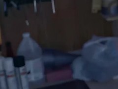 Красотки, Секс без цензуры, Латиноамериканки, Реалити, Сиськи, Униформа