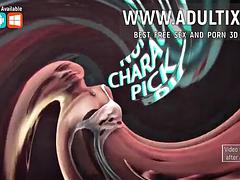 Анальный секс, Красотки, Минет, Брюнетки, Ласковые ручки, Милф, Мачеха, Сиськи