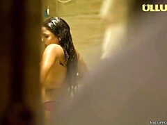 Sucer une bite, Queue, Hard, Femme au foyer, Mère que j'aimerais baiser, Maman, Voyeur, Épouse