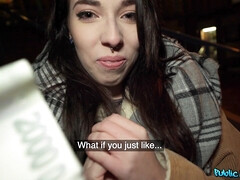 Enthousiasteling, Kont, Sperma in gezicht, Italiaans, Leer, Buiten, Gezichtspunt, Sokken