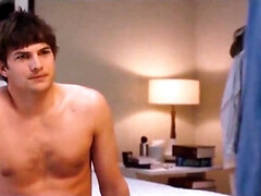 美人, フェラチオ, チン, Hd, 天然, 乳首, オーガズム, オッパイの