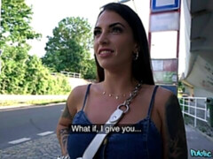 Amateur, Gros cul, Grosse bite, Gros seins, Interracial, Mère que j'aimerais baiser, Argent, Public