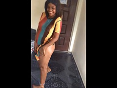 Любители, Большие сиськи, Черные, Минет, Измена, Парочка, Черненькие, Секс без цензуры