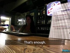 Любители, Минет, Кончили внутрь, Европейки, Деньги, На природе, От первого лица, Реалити