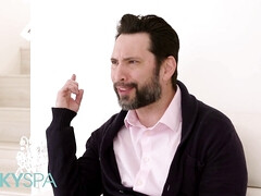 フェラチオ, 娘, 指いじり, Hd, なめる, 自然山雀, オマンコ, 剃毛