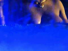 アジア人, インド人