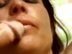 アナル, エロ熟女, 浮気する, 人妻の, 淫乱熟女, スインガー, 三人, ヴィンテージ