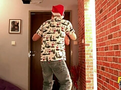 Anaal, Badkamer, Sperma in gezicht, Vingeren, Gapende, Latijnse vrouw, Masturbatie, Anaal likken