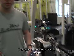 Blasen, Gehörnter ehemann, Tschechisch, Hd, Pov, Realität, Sohn, Jungendliche (18+)