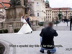 Braunhaarige, Geile alte tussi, Schwanz, Europäisch, Hd, Milf, Geld, Stiefmutter