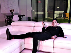 Noir ébène, Embrassement, Lesbienne, Léchez, Culottes ou slips, Chatte, Fumer, Tatouage