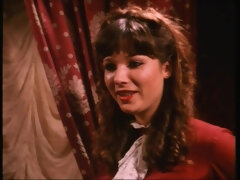 Gros cul, Sucer une bite, Classique, Queue, Hard, Hd, Nénés, Rétro ancien