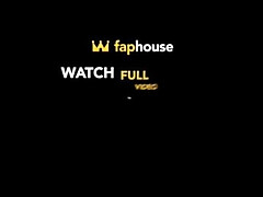 Grossier, Conversation vulgaire, Femelle, Fétiche, Hd, Masturbation, Mère que j'aimerais baiser, Gicler