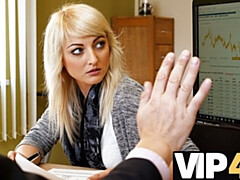 Rubia, Mamada, Checa, Hd, Madres para coger, Oficina, Realidad, Chupando