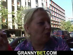 Grosse titten, Blasen, Oma, Reif, Natürlichen titten, Reiten, Schreiend, Jungendliche (18+)