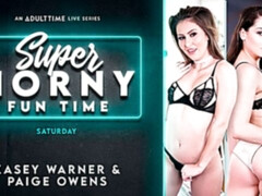 Rubia, Besar, Lesbiana, Coño, Estriptis, Tatuaje, Adolescente, Tetas