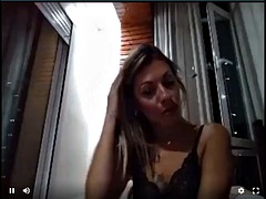 Amateur, Arabe, Hd