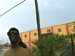 Amateur, Anal, Noire, Sucer une bite, Homosexuelle, Interracial, De plein air, Public