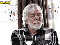 Mamada, Engañando, Pareja, Garganta profunda, Estilo perrito, Maduro, Madres para coger, Esposa