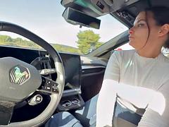 Amateur, Pareja, Sexo duro, Masturbación, Madres para coger, Pov, Chupando, Tatuaje