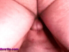 Amateur, Anal, Tir de sperme, Queue, Hard, Fait maison, Masturbation, Adolescente