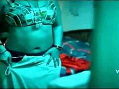 Brunette brune, Hard, Hd, Indienne