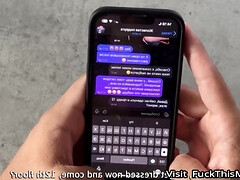 Culo, Chica, Verga grande, Tetona, Corridas, Mamá, Tetas naturales, Tetas