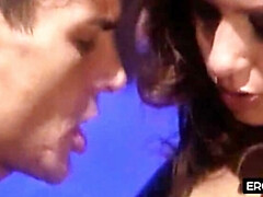 Красивые, Минет, Немки, Ласковые ручки, Секс без цензуры, Крошечные, Киски, Тугие