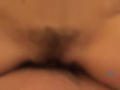 Amateur, Culo, Corrida, Masturbacion con pies, Pajear, Perforación, Pov, Flaco