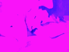 10 Minutes Of This Hotwife Being Dvpd By A Dozen Different Guys During Bi Mmf Threesomes!