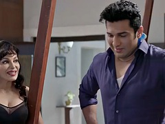 Anal, Gorda, Rubia, Amarrada, Holandés