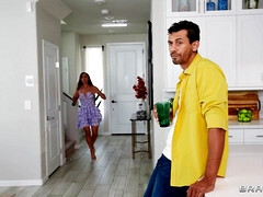 お尻, 美女, 捕まる, オーガズム, オマンコ, オッパイの, 濡れ