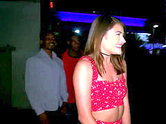 Анальный секс, Большая жопа, Большой член, Трансы