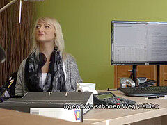 Erstes mal, Geld, Jungendliche (18+)