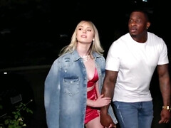 Verga grande, Rubia, Corrida, Peludo, Hd, Coño, Montar, Adolescente