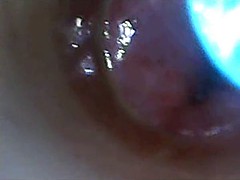 挿入, ハメ撮り, のぞき