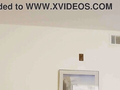 Morena, Sexo duro, Hd, Interracial, Madres para coger, Mamá, Monstruo, Montar