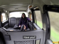 69, Sucer une bite, Voiture, Mature, De plein air, Chatte, Lécher le sphincter, Nénés