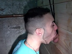 Любители, Анальный секс, Минет, Фетиш, Геи, Ласковые ручки