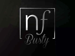 Blondine, Vollbusig, Paar, Erotisch, Hardcore, Ehemann, Milf, Ehefrau