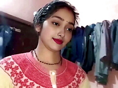 ズームショット, カップル, 口内発射, ハードコア, 自家製, なめる, オマンコ, フェラする