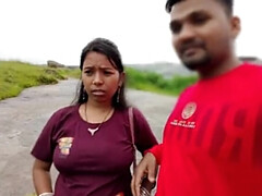 18 ans, Collège université, Hard, Hd, Hôtel, Indienne, Mature, De plein air