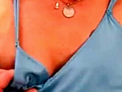 デカチン, 茶髪の, イく瞬間, 顔射, はじめて, 自家製, 淫乱熟女, オッパイの