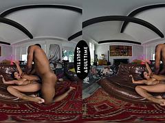 デカ尻, フェラチオ, チン, フェティッシュ, Hd, ラティーナ, ハメ撮り, 妻